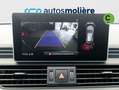 Audi Q5 2.0TDI S line quattro-ultra S tronic 140kW Gris - thumbnail 29