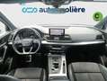 Audi Q5 2.0TDI S line quattro-ultra S tronic 140kW Gris - thumbnail 19