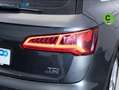 Audi Q5 2.0TDI S line quattro-ultra S tronic 140kW Gris - thumbnail 23