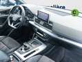 Audi Q5 2.0TDI S line quattro-ultra S tronic 140kW Gris - thumbnail 17