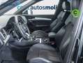 Audi Q5 2.0TDI S line quattro-ultra S tronic 140kW Gris - thumbnail 6