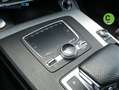 Audi Q5 2.0TDI S line quattro-ultra S tronic 140kW Gris - thumbnail 15