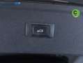 Audi Q5 2.0TDI S line quattro-ultra S tronic 140kW Gris - thumbnail 8