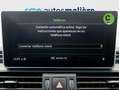 Audi Q5 2.0TDI S line quattro-ultra S tronic 140kW Gris - thumbnail 34