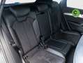 Audi Q5 2.0TDI S line quattro-ultra S tronic 140kW Gris - thumbnail 5