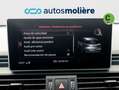 Audi Q5 2.0TDI S line quattro-ultra S tronic 140kW Gris - thumbnail 14
