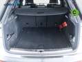 Audi Q5 2.0TDI S line quattro-ultra S tronic 140kW Gris - thumbnail 24