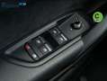 Audi Q5 2.0TDI S line quattro-ultra S tronic 140kW Gris - thumbnail 16