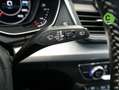 Audi Q5 2.0TDI S line quattro-ultra S tronic 140kW Gris - thumbnail 13