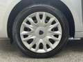 Lancia Ypsilon 1.3 MJT 16V 95 CV 5 porte S&S Gold Gris - thumbnail 14