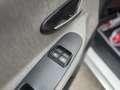 Lancia Ypsilon 1.3 MJT 16V 95 CV 5 porte S&S Gold Gris - thumbnail 13