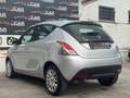 Lancia Ypsilon 1.3 MJT 16V 95 CV 5 porte S&S Gold Gris - thumbnail 5