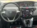 Lancia Ypsilon 1.3 MJT 16V 95 CV 5 porte S&S Gold Gris - thumbnail 9