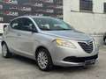 Lancia Ypsilon 1.3 MJT 16V 95 CV 5 porte S&S Gold Gris - thumbnail 2