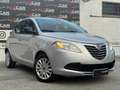Lancia Ypsilon 1.3 MJT 16V 95 CV 5 porte S&S Gold Gris - thumbnail 1