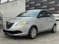 Lancia Ypsilon 1.3 MJT 16V 95 CV 5 porte S&S Gold Gris - thumbnail 4