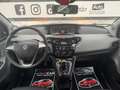 Lancia Ypsilon 1.3 MJT 16V 95 CV 5 porte S&S Gold Gris - thumbnail 8