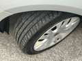 Lancia Ypsilon 1.3 MJT 16V 95 CV 5 porte S&S Gold Gris - thumbnail 15
