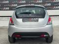 Lancia Ypsilon 1.3 MJT 16V 95 CV 5 porte S&S Gold Gris - thumbnail 6