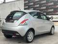 Lancia Ypsilon 1.3 MJT 16V 95 CV 5 porte S&S Gold Gris - thumbnail 7
