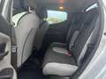 Lancia Ypsilon 1.3 MJT 16V 95 CV 5 porte S&S Gold Gris - thumbnail 12
