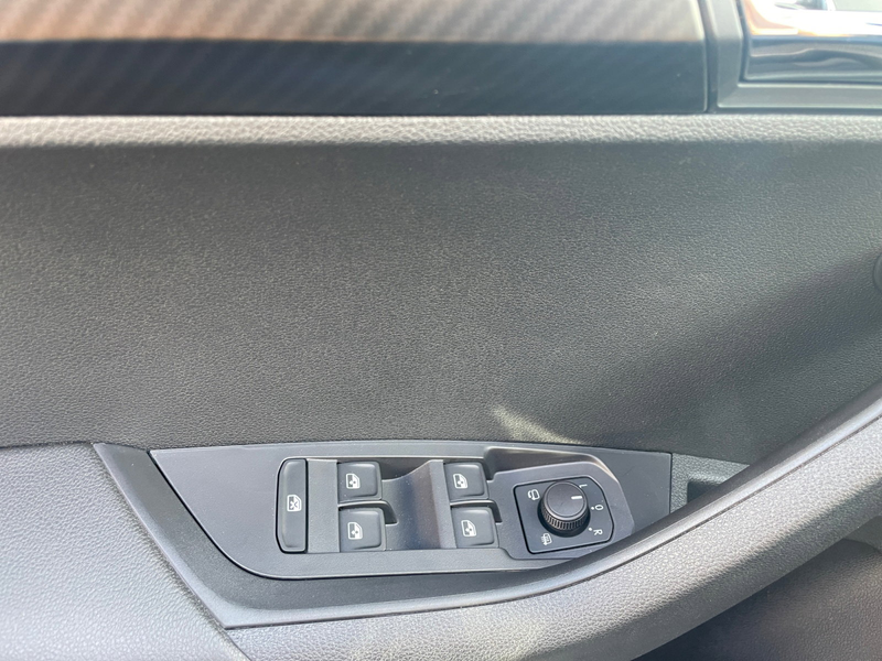 Skoda Karoq Sportline 2.0 TDI 116ch — photo 14