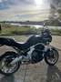 Kawasaki Versys 650 ABS  Heated Grips Powercommander Topkoffer - thumbnail 1