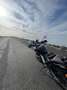 Kawasaki Versys 650 ABS  Heated Grips Powercommander Topkoffer - thumbnail 2