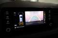 Skoda Kamiq 1.5 TSI ACT Style | Two-Tone! Blauw - thumbnail 19