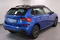 Skoda Kamiq 1.5 TSI ACT Style | Two-Tone! Blauw - thumbnail 3