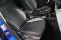 Skoda Kamiq 1.5 TSI ACT Style | Two-Tone! Blauw - thumbnail 11