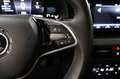 Skoda Kamiq 1.5 TSI ACT Style | Two-Tone! Blauw - thumbnail 16