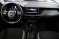 Skoda Kamiq 1.5 TSI ACT Style | Two-Tone! Blauw - thumbnail 7