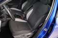 Skoda Kamiq 1.5 TSI ACT Style | Two-Tone! Blauw - thumbnail 9