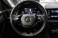 Skoda Kamiq 1.5 TSI ACT Style | Two-Tone! Blauw - thumbnail 13