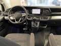 Volkswagen T6.1 Multivan 2.0 TDI 4M KR Comfortline *7-SITZER*AHK*LED*KAMERA Negro - thumbnail 15