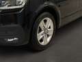 Volkswagen T6.1 Multivan 2.0 TDI 4M KR Comfortline *7-SITZER*AHK*LED*KAMERA Negro - thumbnail 11