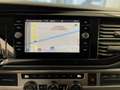 Volkswagen T6.1 Multivan 2.0 TDI 4M KR Comfortline *7-SITZER*AHK*LED*KAMERA Negro - thumbnail 14