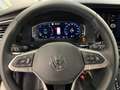 Volkswagen T6.1 Multivan 2.0 TDI 4M KR Comfortline *7-SITZER*AHK*LED*KAMERA Negro - thumbnail 13