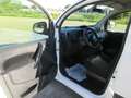 Renault Kangoo 1.5 BLUE DCI 95 CV. PASSO CORTO Blanco - thumbnail 5