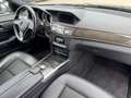 Mercedes-Benz E 220 CDI BlueEfficiency Gris - thumbnail 13