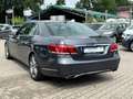 Mercedes-Benz E 220 CDI BlueEfficiency Gris - thumbnail 4