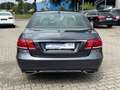 Mercedes-Benz E 220 CDI BlueEfficiency Gris - thumbnail 5