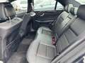 Mercedes-Benz E 220 CDI BlueEfficiency Gris - thumbnail 10