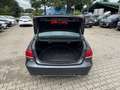 Mercedes-Benz E 220 CDI BlueEfficiency Gris - thumbnail 12
