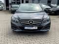 Mercedes-Benz E 220 CDI BlueEfficiency Gris - thumbnail 2