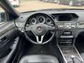 Mercedes-Benz E 220 CDI BlueEfficiency Gris - thumbnail 11