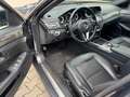 Mercedes-Benz E 220 CDI BlueEfficiency Gris - thumbnail 7
