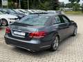 Mercedes-Benz E 220 CDI BlueEfficiency Gris - thumbnail 6
