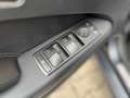 Mercedes-Benz E 220 CDI BlueEfficiency Gris - thumbnail 9
